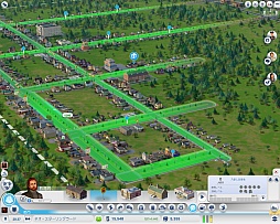 ꡼ No.025 | Ĥȯ䤵줿֥ॷƥפˡ饤ȥ᤬ĩࡣʤⵯҤ͡ʡꤦܺˡ̤ϾƤΤ