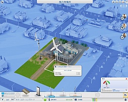 ꡼ No.026 | Ĥȯ䤵줿֥ॷƥפˡ饤ȥ᤬ĩࡣʤⵯҤ͡ʡꤦܺˡ̤ϾƤΤ