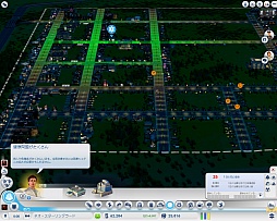 ꡼ No.035 | Ĥȯ䤵줿֥ॷƥפˡ饤ȥ᤬ĩࡣʤⵯҤ͡ʡꤦܺˡ̤ϾƤΤ