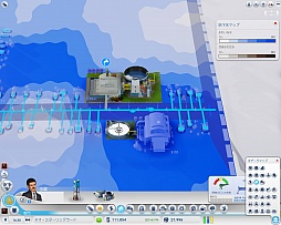 ꡼ No.036 | Ĥȯ䤵줿֥ॷƥפˡ饤ȥ᤬ĩࡣʤⵯҤ͡ʡꤦܺˡ̤ϾƤΤ