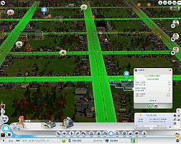 ꡼ No.037 | Ĥȯ䤵줿֥ॷƥפˡ饤ȥ᤬ĩࡣʤⵯҤ͡ʡꤦܺˡ̤ϾƤΤ