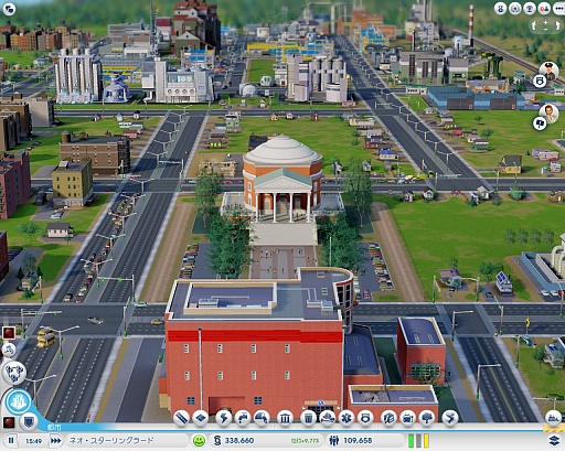 ꡼ No.044 | Ĥȯ䤵줿֥ॷƥפˡ饤ȥ᤬ĩࡣʤⵯҤ͡ʡꤦܺˡ̤ϾƤΤ