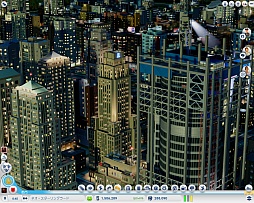 ꡼ No.049 | Ĥȯ䤵줿֥ॷƥפˡ饤ȥ᤬ĩࡣʤⵯҤ͡ʡꤦܺˡ̤ϾƤΤ