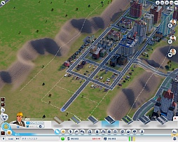 ꡼ No.056 | Ĥȯ䤵줿֥ॷƥפˡ饤ȥ᤬ĩࡣʤⵯҤ͡ʡꤦܺˡ̤ϾƤΤ