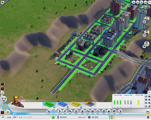 ꡼ No.057 | Ĥȯ䤵줿֥ॷƥפˡ饤ȥ᤬ĩࡣʤⵯҤ͡ʡꤦܺˡ̤ϾƤΤ