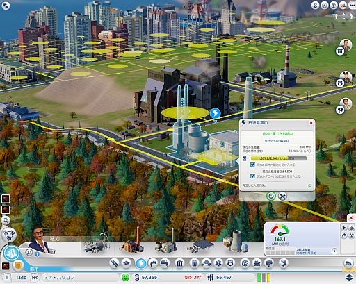 ꡼ No.058 | Ĥȯ䤵줿֥ॷƥפˡ饤ȥ᤬ĩࡣʤⵯҤ͡ʡꤦܺˡ̤ϾƤΤ