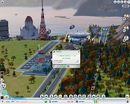 ꡼ No.062 | Ĥȯ䤵줿֥ॷƥפˡ饤ȥ᤬ĩࡣʤⵯҤ͡ʡꤦܺˡ̤ϾƤΤ