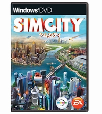 ���������꡼ No.002�Υ���ͥ������ / �֥��ॷ�ƥ��פ�Amazon�ν��ؤ�ꥻ�����30�󥪥դˡ�10��3���ޤ�