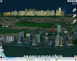 画像集#004のサムネイル/市長デビューするなら今! 「シムシティ プラスエディション」が50%オフの2300円に。「Weekly Amazon Sale」2014年11月21日〜11月27日