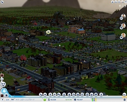 画像ギャラリー No.002のサムネイル画像 / 「シムシティ コンプリートエディション」が50%オフの2300円に。「Weekly Amazon Sale」2015年8月21日〜8月27日