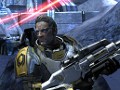 「Mass Effect 3」と連動するiOSアプリ，「Mass Effect Infiltrator」「Mass Effect Datapad」の情報が明らかに