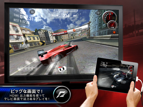 ꡼ No.009Υͥ / MASS EFFECT INFILTRATORפDead SpaceפʤEAȥ뤬¿ͲiPhone/iPadץꥻ