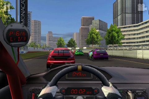 ꡼ No.014Υͥ / MASS EFFECT INFILTRATORפDead SpaceפʤEAȥ뤬¿ͲiPhone/iPadץꥻ