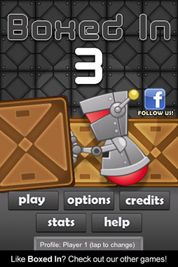 ꡼ No.015Υͥ / MASS EFFECT INFILTRATORפDead SpaceפʤEAȥ뤬¿ͲiPhone/iPadץꥻ