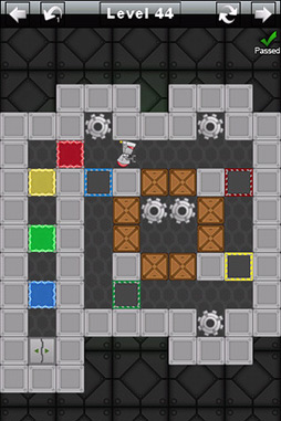 ꡼ No.016Υͥ / MASS EFFECT INFILTRATORפDead SpaceפʤEAȥ뤬¿ͲiPhone/iPadץꥻ