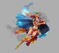 ꡼ No.007Υͥ / ͥȥ⡤ͷ١MMORPGּͷפܹǤΥ饤󥹷롣ƥȤǤϥץ⡼ࡼӡ