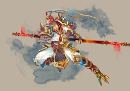 ꡼ No.008Υͥ / ͥȥ⡤ͷ١MMORPGּͷפܹǤΥ饤󥹷롣ƥȤǤϥץ⡼ࡼӡ