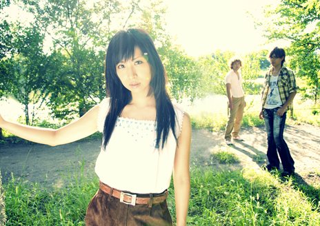 ꡼ No.010Υͥ / ͥȥ⡤ͷ١MMORPGּͷפܹǤΥ饤󥹷롣ƥȤǤϥץ⡼ࡼӡ