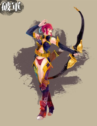 ꡼ No.018 | 2012ǯդ˥ӥͽΡּͷסƮ뤬ۤʤ6ξ鿦