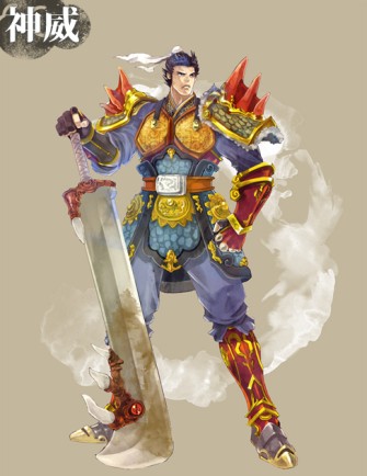 ꡼ No.020 | 2012ǯդ˥ӥͽΡּͷסƮ뤬ۤʤ6ξ鿦