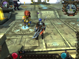 ꡼ No.003Υͥ / ͷѤդˤ饤RPGּͷס1500ꥯɦ¥ƥ罸򳫻ϡդ320ޤ