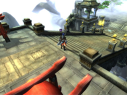 ꡼ No.004Υͥ / ͷѤդˤ饤RPGּͷס1500ꥯɦ¥ƥ罸򳫻ϡդ320ޤ