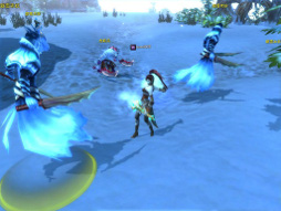 ꡼ No.005Υͥ / ͷѤդˤ饤RPGּͷס1500ꥯɦ¥ƥ罸򳫻ϡդ320ޤ