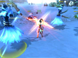 ꡼ No.006Υͥ / ͷѤդˤ饤RPGּͷס1500ꥯɦ¥ƥ罸򳫻ϡդ320ޤ