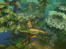 ꡼ No.013Υͥ / ͷѤդˤ饤RPGּͷס1500ꥯɦ¥ƥ罸򳫻ϡդ320ޤ