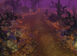 ꡼ No.014Υͥ / ͷѤդˤ饤RPGּͷס1500ꥯɦ¥ƥ罸򳫻ϡդ320ޤ