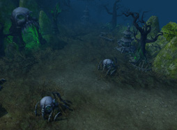 ꡼ No.015Υͥ / ͷѤդˤ饤RPGּͷס1500ꥯɦ¥ƥ罸򳫻ϡդ320ޤ