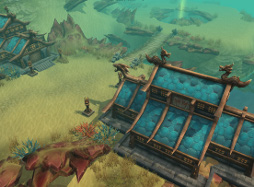 ꡼ No.016Υͥ / ͷѤդˤ饤RPGּͷס1500ꥯɦ¥ƥ罸򳫻ϡդ320ޤ