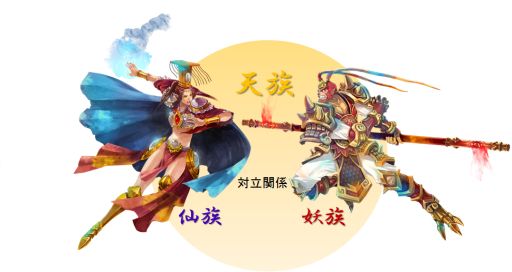 ꡼ No.002 | ּͷסCBT3221700˥ȡʤѤ