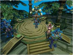 ꡼ No.008 | ּͷסCBT3221700˥ȡʤѤ