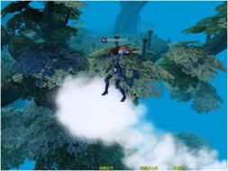 ꡼ No.009 | ּͷסCBT3221700˥ȡʤѤ