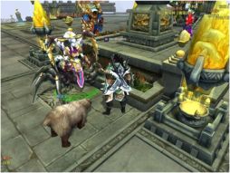 ꡼ No.010 | ּͷסCBT3221700˥ȡʤѤ