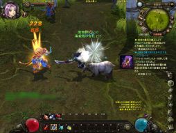 ꡼ No.011 | ּͷסCBT3221700˥ȡʤѤ