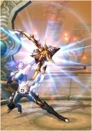 ꡼ No.012 | ּͷסCBT3221700˥ȡʤѤ