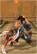 ꡼ No.013 | ּͷסCBT3221700˥ȡʤѤ