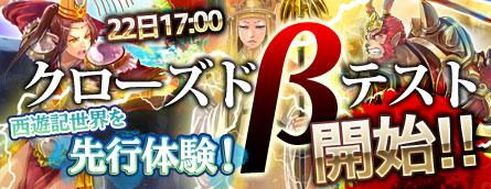 ꡼ No.002Υͥ / ּͷ׸ȥץΥɦ¥ƥȤƥ饤Ȥԥɤ򳫻