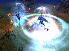 ꡼ No.002Υͥ / ּͷפΥɦ¥ƥȤϡƥȴ˥٥35ʾˤʤȥƥब館륭ڡ󤬼»