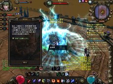 ꡼ No.003Υͥ / ּͷפΥɦ¥ƥȤϡƥȴ˥٥35ʾˤʤȥƥब館륭ڡ󤬼»