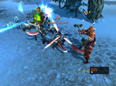 ꡼ No.004Υͥ / ּͷפΥɦ¥ƥȤϡƥȴ˥٥35ʾˤʤȥƥब館륭ڡ󤬼»