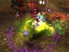 ꡼ No.005Υͥ / ּͷפΥɦ¥ƥȤϡƥȴ˥٥35ʾˤʤȥƥब館륭ڡ󤬼»