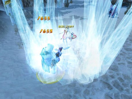 ꡼ No.001Υͥ / ּͷפΥץ¥ƥȤ4121500˥ȡüԸꥭڡⳫ