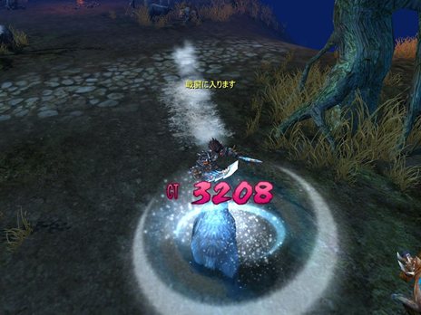 ꡼ No.002Υͥ / ּͷפΥץ¥ƥȤ4121500˥ȡüԸꥭڡⳫ