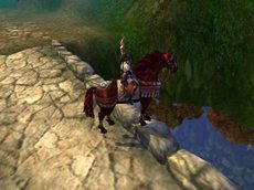 ꡼ No.005Υͥ / ּͷפΥץ¥ƥȤ4121500˥ȡüԸꥭڡⳫ