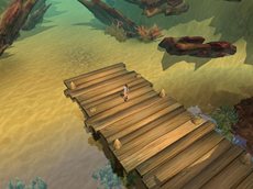 ꡼ No.007Υͥ / ּͷפΥץ¥ƥȤ4121500˥ȡüԸꥭڡⳫ