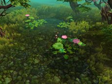 ꡼ No.008Υͥ / ּͷפΥץ¥ƥȤ4121500˥ȡüԸꥭڡⳫ