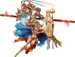 ꡼ No.012Υͥ / ּͷפΥץ¥ƥȤ4121500˥ȡüԸꥭڡⳫ